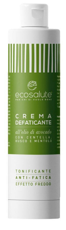 CREMA DEFATICANTE OLIO AVOCADO 2 - Lovesano