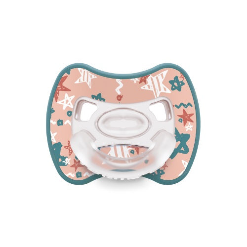 JB GLEE 6M+ STARS 1SUCCH - Lovesano