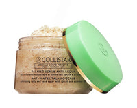 Talasso Scrub Anti Acqua 300 G - Lovesano