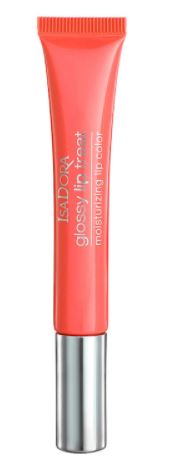 ISADORA GLOSSY LIP TREAT 60 - Lovesano