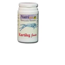 KARTILEG Junior 1g 600 Tav. - Lovesano