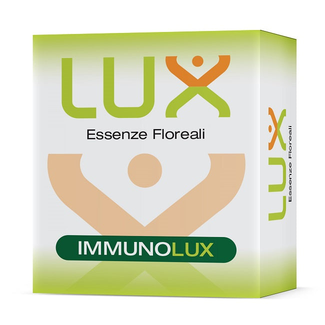 IMMUNOLUX M 3G - Lovesano