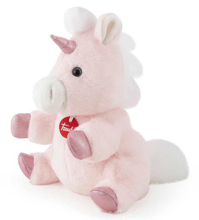 TRUDI SCALDASOGNI UNICORNO - Lovesano