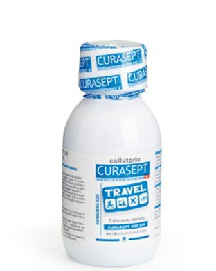 CURASEPT COLL 0,20 TRAVEL ADS - Lovesano