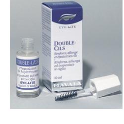 MAVALA DOUBLE CILS 10ML - Lovesano