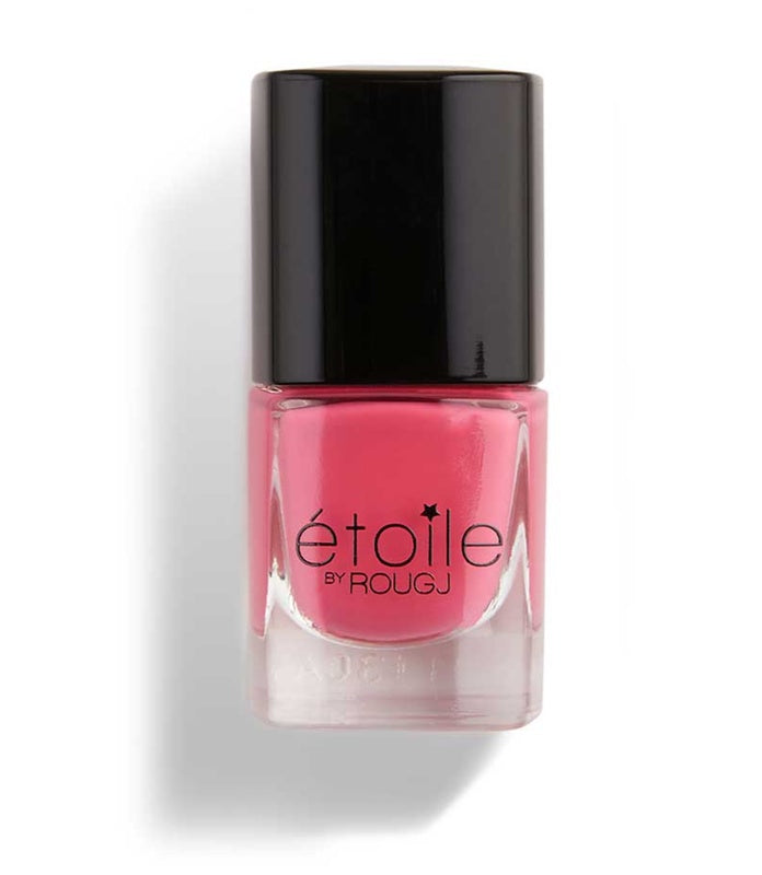 ROUGJ ETOILE SMALTO SUSY 5ML - Lovesano