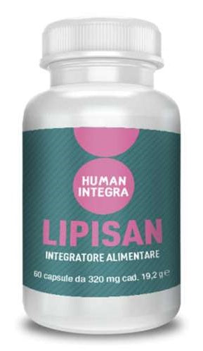 LIPISAN 30CPS 13,5G - Lovesano