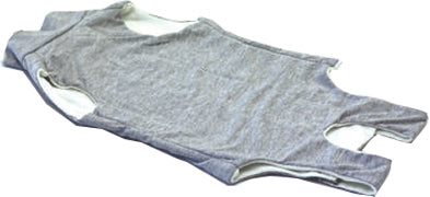 V CURAPETS 800 BODY 60 - Lovesano
