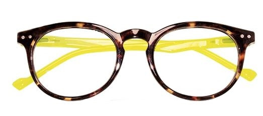TWINS GOLD MARTE DEMI GI +3,00 - Lovesano
