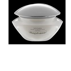 Rephase Hydra Cr Antieta 50ml - Lovesano