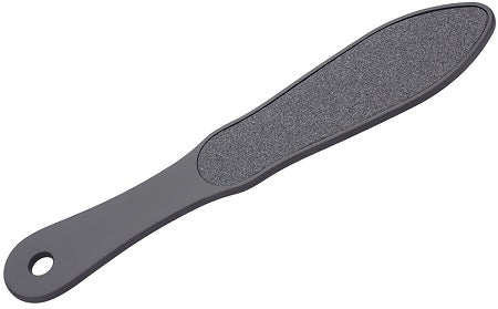 Lima Pedicure Double Face Professionale - Lovesano