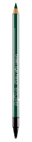 GREEN EYE PENCIL 04 1,2GR -DIS - Lovesano