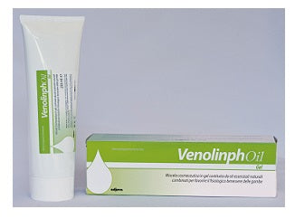 VENOLINPHOIL GEL 250ML - Lovesano
