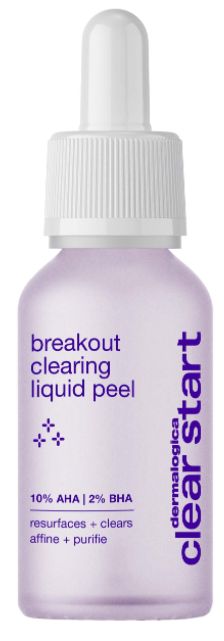 DERMALOGICA Breakout Peeling - Lovesano