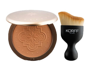 KORFF MAKE UP BOHEMIAN DREAM/TER - Lovesano