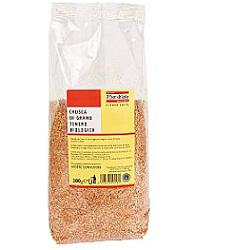 FDL CRUSCA GRANO TENERO BIO 300G - Lovesano