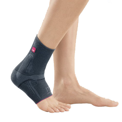 FGP Cavigliera Tess.El.Levamed 3 - Lovesano