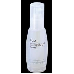 Rephase Pearl Siero Rass 30ml - Lovesano