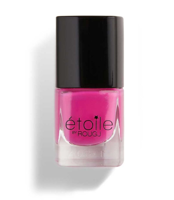 ROUGJ ETOILE SMALTO TESSA 5ML - Lovesano