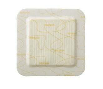 BIATAIN MEDICSCH 10X10 10PZ334 - Lovesano