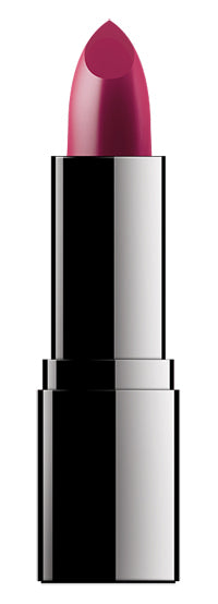 ROUGJ LIPSTICK 03 SHIMMER SWIN - Lovesano
