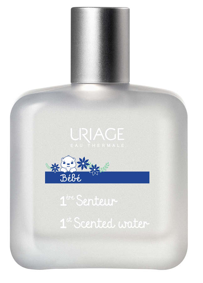 BEBE PROFUMO 50ML - Lovesano