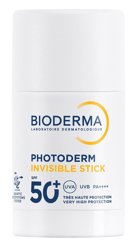 Photoderm Invisible Stick Spf50+ 15 G - Lovesano