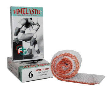 BENDA RETE FIMELAST TOR ADDOM - Lovesano