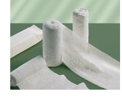 BENDA MED PRONTOZINK 7,5X600 PMA - Lovesano