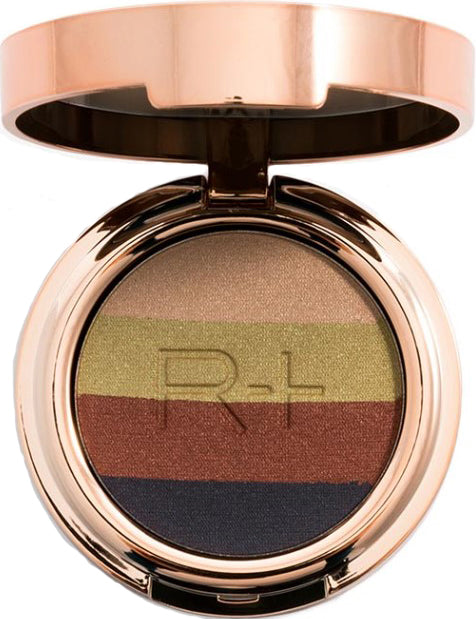 ROUGJ OMBRETTO QUAD 03 PURE LADY - Lovesano