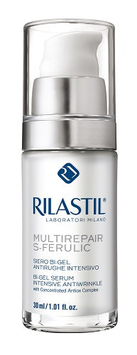 RILASTIL MULTIREPAIR S FERULIC - Lovesano