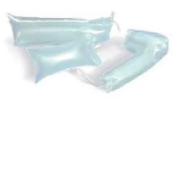 Set Di Immobilizzazione Gonfiabile Arto - Lovesano