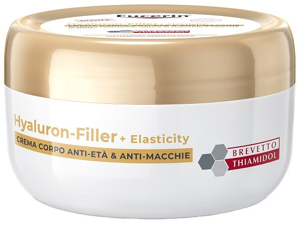 EUCERIN Hyaluron Filler+ 200ml - Lovesano