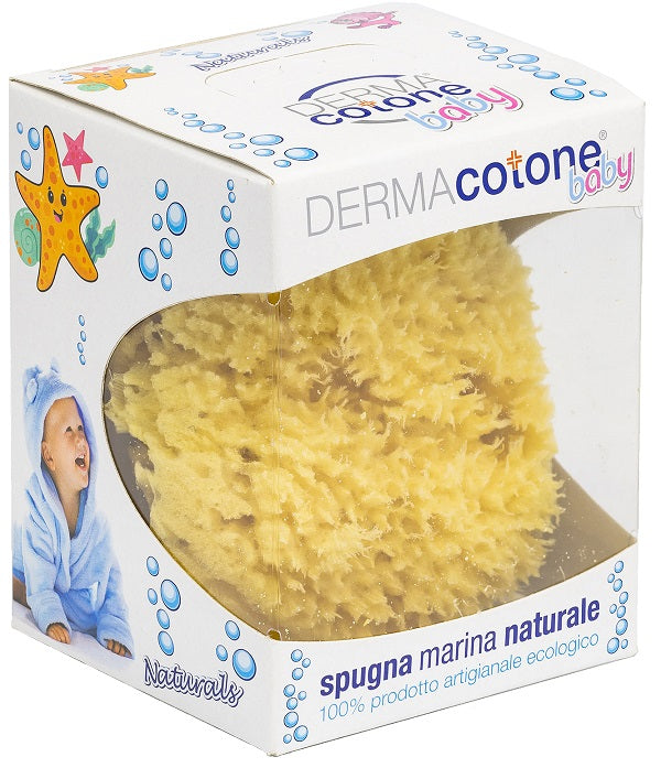 DERMACOTONE BB Spugna Marina - Lovesano