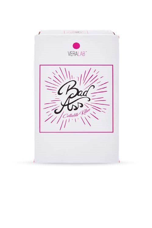 Veralab Bad Ass 250ml - Lovesano