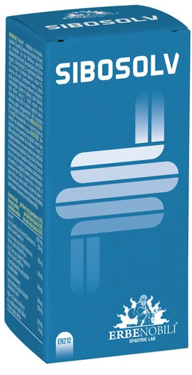 SIBOSOLV 60CPS ACIDORESIST - Lovesano