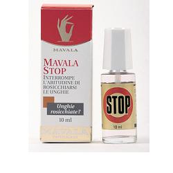 MAVALA STOP 10ML - Lovesano