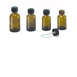 FLACONE VT TINTURA 15G SAF - Lovesano