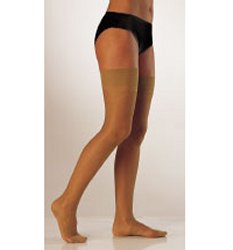 SCUDOTEX Calza 70 Daino 4 - Lovesano