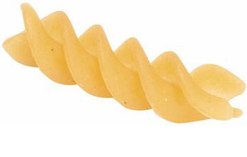 De Cecco Fusilli N34 Nuova Ricetta 400 G - Lovesano