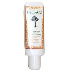 Hyppogel 200 Ml - Lovesano