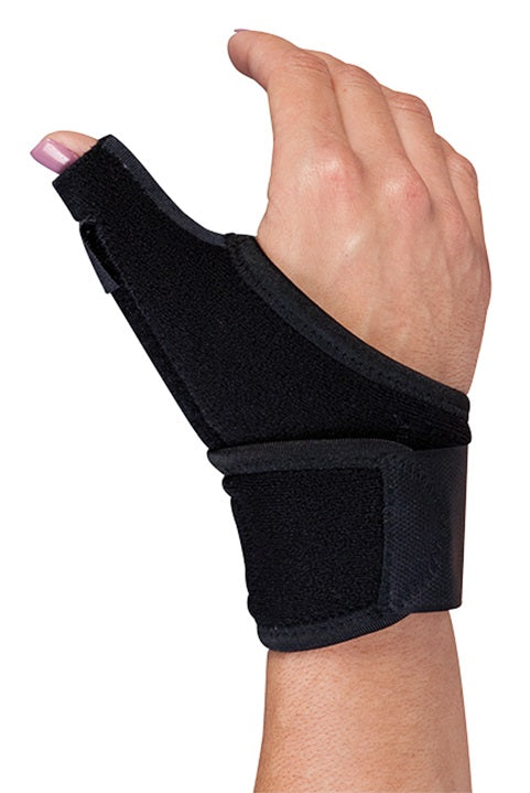 Thumb-o-prene Tutore Per Pollice Xl - Lovesano