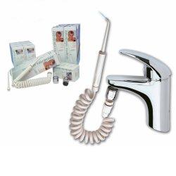 IDROGETTO INTERD - Lovesano