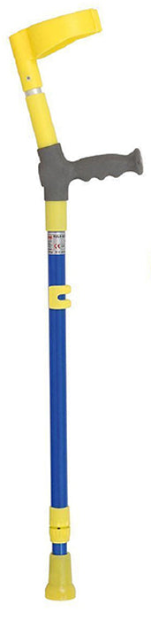 FARMACARE Bastone Canadese Bamb.2pz - Lovesano