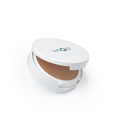 WIQO ICP CREAM MEDIUM CREMA CO - Lovesano