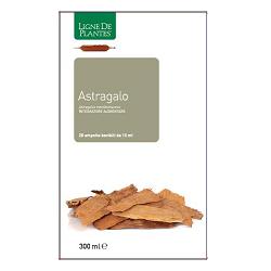 ASTRAGALO 20AB 15ML - Lovesano