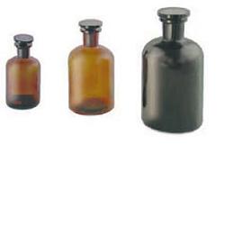 FLACONE TAPPO SM BS 250ML - Lovesano