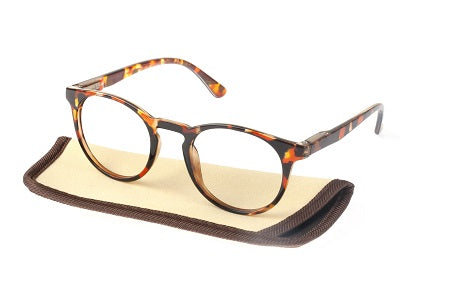 ALVITA OCCHIALE PAT +2,50 - Lovesano