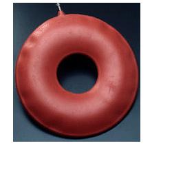 FOR.ME.SA Ciamb.Gonf.43cm New - Lovesano