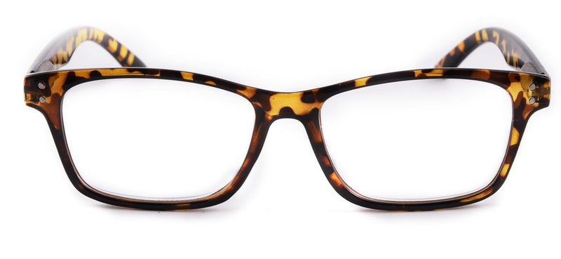 CONTACTA ELEMENT DEMI +3,50 - Lovesano